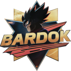 bardok.in