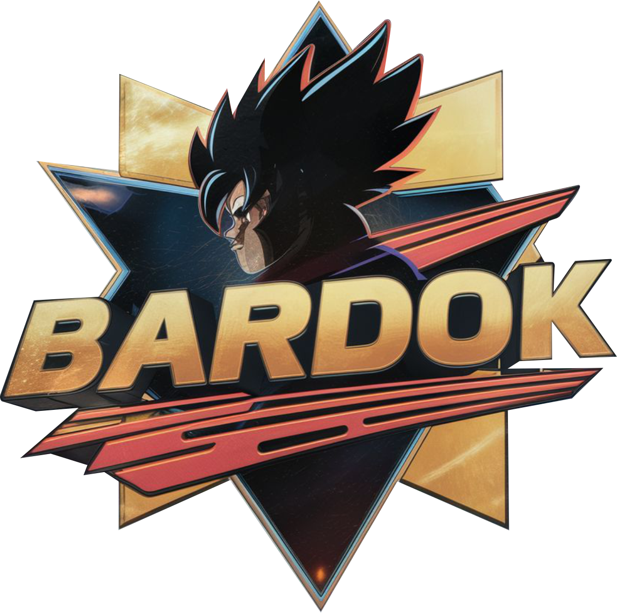 bardok.in