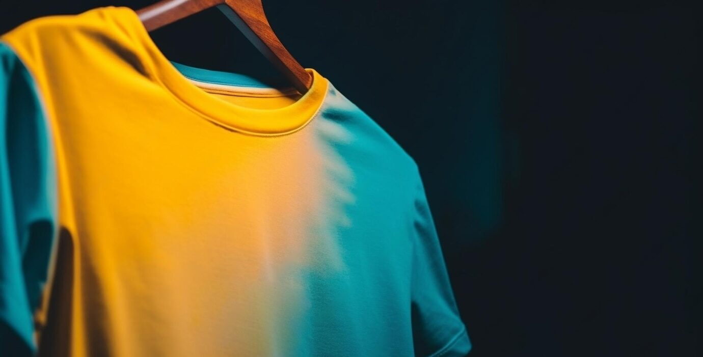 Image Slider