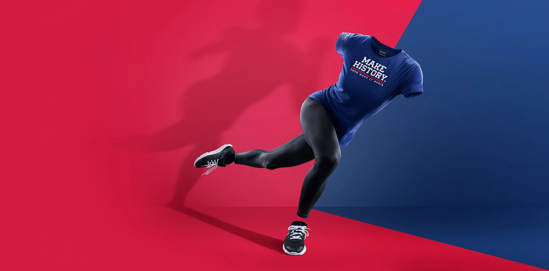 Image Slider