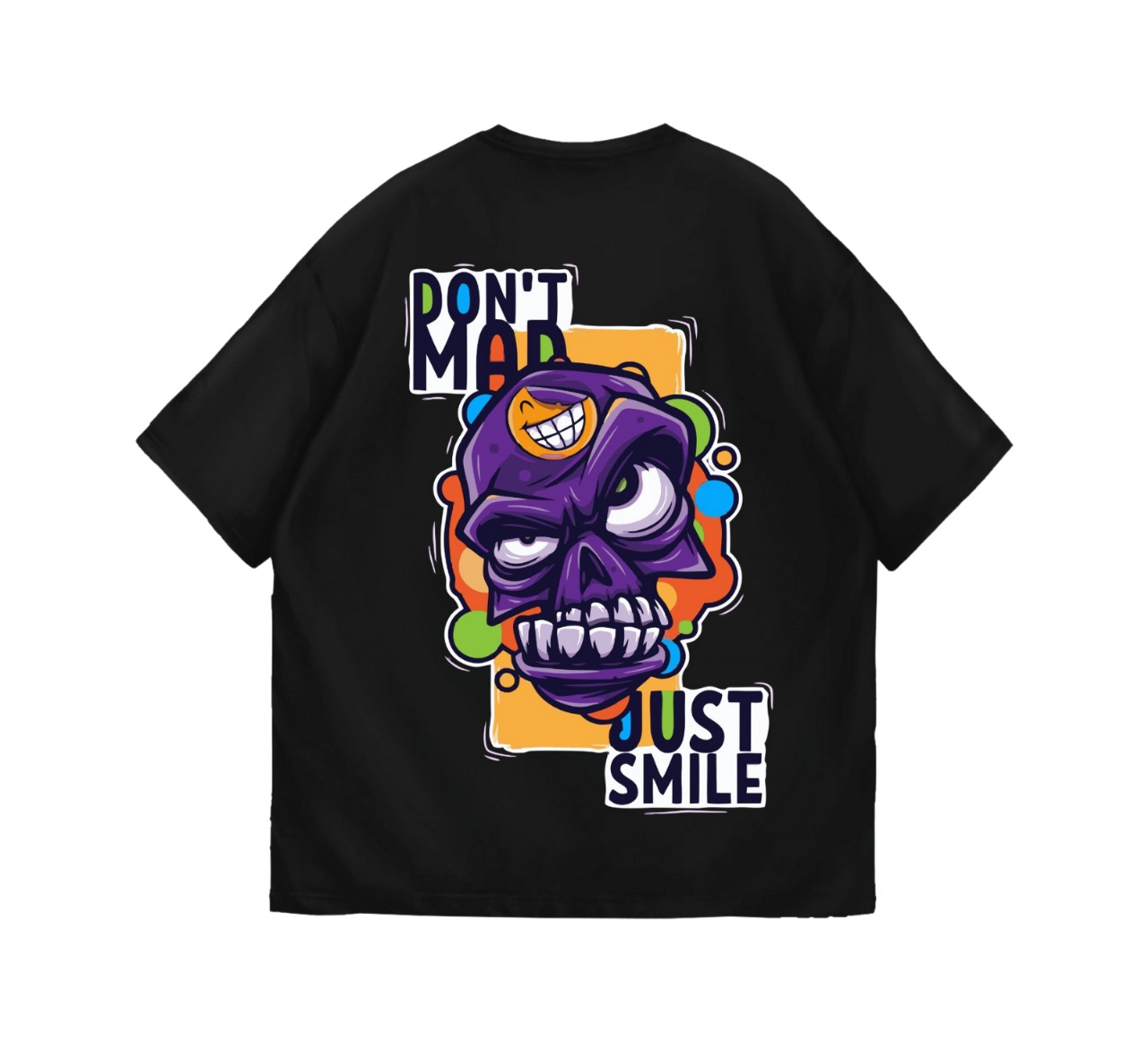 metallic-design-tshirt