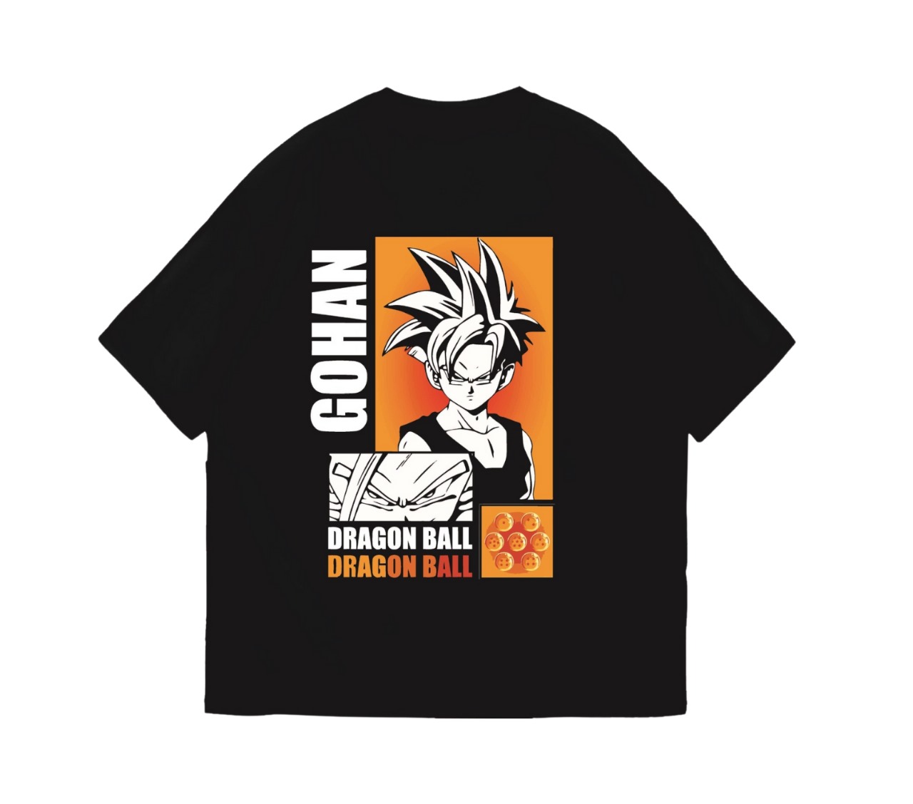 dargoanballz-tshirts