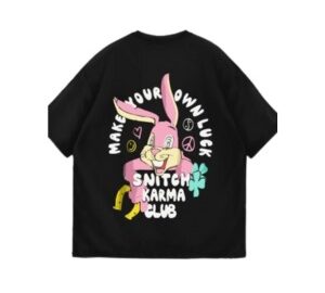 girls-tshirts